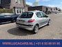 Peugeot 206 1.4 Gentry AIRCO + NIEUWE APK!