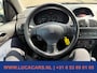 Peugeot 206 1.4 Gentry AIRCO + NIEUWE APK!