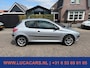 Peugeot 206 1.4 Gentry AIRCO + NIEUWE APK!