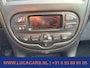 Peugeot 206 1.4 Gentry AIRCO + NIEUWE APK!