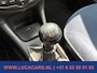 Peugeot 206 1.4 Gentry AIRCO + NIEUWE APK!