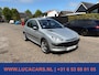 Peugeot 206 1.4 Gentry AIRCO + NIEUWE APK!
