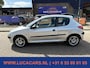 Peugeot 206 1.4 Gentry AIRCO + NIEUWE APK!