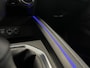 Renault Clio 1.0 TCe Intens LED | Carplay | Rondomzicht camera | Stoelverwarming |