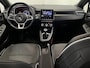 Renault Clio 1.0 TCe Intens LED | Carplay | Rondomzicht camera | Stoelverwarming |