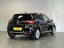 Renault Clio 1.0 TCe Intens LED | Carplay | Rondomzicht camera | Stoelverwarming |