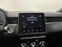 Renault Clio 1.0 TCe Intens LED | Carplay | Rondomzicht camera | Stoelverwarming |