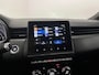 Renault Clio 1.0 TCe Intens LED | Carplay | Rondomzicht camera | Stoelverwarming |