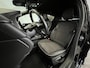 Renault Clio 1.0 TCe Intens LED | Carplay | Rondomzicht camera | Stoelverwarming |