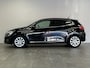 Renault Clio 1.0 TCe Intens LED | Carplay | Rondomzicht camera | Stoelverwarming |