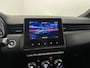 Renault Clio 1.0 TCe Intens LED | Carplay | Rondomzicht camera | Stoelverwarming |