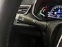 Renault Clio 1.0 TCe Intens LED | Carplay | Rondomzicht camera | Stoelverwarming |