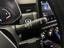 Renault Clio 1.0 TCe Intens LED | Carplay | Rondomzicht camera | Stoelverwarming |
