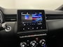 Renault Clio 1.0 TCe Intens LED | Carplay | Rondomzicht camera | Stoelverwarming |