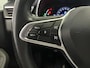 Renault Clio 1.0 TCe Intens LED | Carplay | Rondomzicht camera | Stoelverwarming |