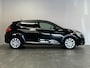 Renault Clio 1.0 TCe Intens LED | Carplay | Rondomzicht camera | Stoelverwarming |