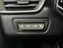 Renault Clio 1.0 TCe Intens LED | Carplay | Rondomzicht camera | Stoelverwarming |