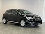 Renault Clio 1.0 TCe Intens LED | Carplay | Rondomzicht camera | Stoelverwarming |