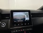 Renault Clio 1.0 TCe Intens LED | Carplay | Rondomzicht camera | Stoelverwarming |