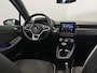Renault Clio 1.0 TCe Intens LED | Carplay | Rondomzicht camera | Stoelverwarming |