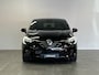 Renault Clio 1.0 TCe Intens LED | Carplay | Rondomzicht camera | Stoelverwarming |