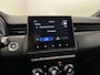 Renault Clio 1.0 TCe Intens LED | Carplay | Rondomzicht camera | Stoelverwarming |