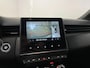 Renault Clio 1.0 TCe Intens LED | Carplay | Rondomzicht camera | Stoelverwarming |