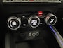 Renault Clio 1.0 TCe Intens LED | Carplay | Rondomzicht camera | Stoelverwarming |