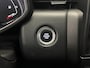 Renault Clio 1.0 TCe Intens LED | Carplay | Rondomzicht camera | Stoelverwarming |