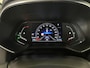 Renault Clio 1.0 TCe Intens LED | Carplay | Rondomzicht camera | Stoelverwarming |