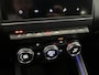 Renault Clio 1.0 TCe Intens LED | Carplay | Rondomzicht camera | Stoelverwarming |