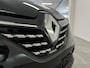 Renault Clio 1.0 TCe Intens LED | Carplay | Rondomzicht camera | Stoelverwarming |
