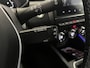 Renault Clio 1.0 TCe Intens LED | Carplay | Rondomzicht camera | Stoelverwarming |