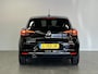 Renault Clio 1.0 TCe Intens LED | Carplay | Rondomzicht camera | Stoelverwarming |