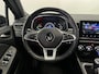 Renault Clio 1.0 TCe Intens LED | Carplay | Rondomzicht camera | Stoelverwarming |