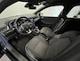 Renault Clio 1.0 TCe Intens LED | Carplay | Rondomzicht camera | Stoelverwarming |