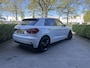 Audi A1 Sportback 25 TFSI Pro Line | VIRTUAL COCKPIT | NAVIGATIE | PARKEERSENSOREN VOOR EN ACHTER | CLIMATE CONTROL | CRUISE CONTROL |
