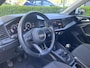 Audi A1 Sportback 25 TFSI Pro Line | VIRTUAL COCKPIT | NAVIGATIE | PARKEERSENSOREN VOOR EN ACHTER | CLIMATE CONTROL | CRUISE CONTROL |