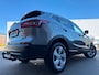 Nissan Qashqai 1.3 DIG-T Premium Edition 2021 AUT PANO LEER SPORT 360CAM