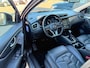 Nissan Qashqai 1.3 DIG-T Premium Edition 2021 AUT PANO LEER SPORT 360CAM