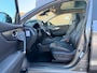 Nissan Qashqai 1.3 DIG-T Premium Edition 2021 AUT PANO LEER SPORT 360CAM