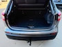Nissan Qashqai 1.3 DIG-T Premium Edition 2021 AUT PANO LEER SPORT 360CAM