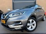 Nissan Qashqai 1.3 DIG-T Premium Edition 2021 AUT PANO LEER SPORT 360CAM