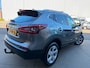 Nissan Qashqai 1.3 DIG-T Premium Edition 2021 AUT PANO LEER SPORT 360CAM