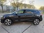 Nissan Qashqai 1.3 DIG-T Premium Edition 2021 AUT PANO LEER SPORT 360CAM