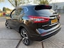 Nissan Qashqai 1.3 DIG-T Premium Edition 2021 AUT PANO LEER SPORT 360CAM