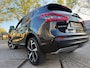 Nissan Qashqai 1.3 DIG-T Premium Edition 2021 AUT PANO LEER SPORT 360CAM
