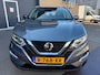 Nissan Qashqai 1.3 DIG-T Premium Edition 2021 AUT PANO LEER SPORT 360CAM