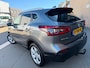 Nissan Qashqai 1.3 DIG-T Premium Edition 2021 AUT PANO LEER SPORT 360CAM