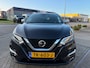 Nissan Qashqai 1.3 DIG-T Premium Edition 2021 AUT PANO LEER SPORT 360CAM